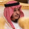 مطلق البقمي profil fotoğrafı