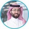 AHMED | أحمد بوحليقة's profile picture