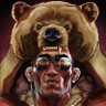 archon 的头像