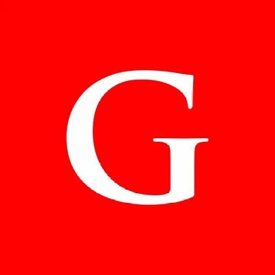 theGeopost's profile picture