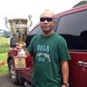 Koli Niumataiwalu's profile picture
