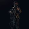 Profilbild von Lieutenant Battlecat