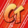 CinnamonThighs's profile picture