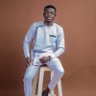 Makavelli's profile picture