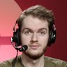 Chuppa's profile picture