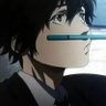 zobawhite's profile picture