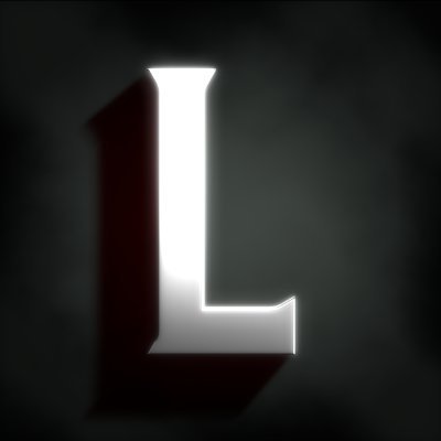 LOAK's Office's profile picture