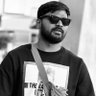 MANI RATNAM 的头像