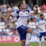 Zaragocista deprimido's profile picture