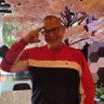 Carlos Jaimes 的头像