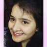 Profilbild von Lalita Sharma