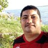 Paulo Tavares profil fotoğrafı