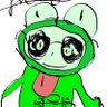 Profilbild von Fohg