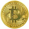 Whitelist_hunter (Ø,G) 的头像
