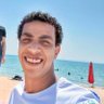 محمد الصعيدي's profile picture