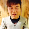阿胖仔's profile picture