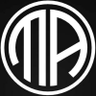 Profilbild von MisterALX
