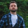 Profilbild von Felipe Benini