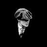 Profilbild von محمد فاروق محمد