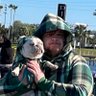 Andrew Cardinal 的头像