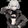Profilbild von hell_sing