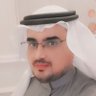 Profilbild von أحمد شامي