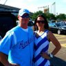 Chandra Eidson's profile picture