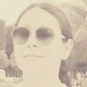 Florence Timon 的头像