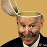 JBs_last_brain_cell's profile picture