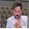 Celtic profil fotoğrafı