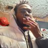 Profilbild von Corey J
