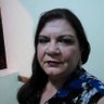 Nadia Barbosa's profile picture