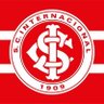 Inter86_oficial 的头像