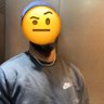 Dmz profil fotoğrafı