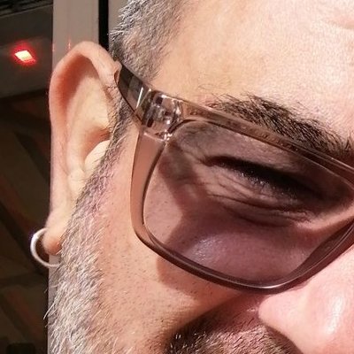 Vinzz..'s profile picture