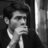 Profilbild von مُحمدْ بنْ عَبدالله