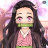A.'s profile picture