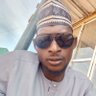ismailmk's profile picture