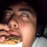 Profilbild von BritishCodPlaya