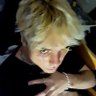 bamB𒇺 𒁷⟡⟢ 𝟐𝟐𝟐 profil fotoğrafı
