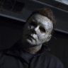 Myers. 的头像