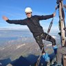 Juraj Vanco's profile picture