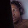 Pirochi_Vibes 🇧🇪 🚀's profile picture