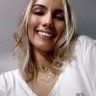 Profilbild von Bárbara 🏹🌪️