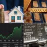 A Serial Investor🪙📈🏡 🇬🇧🏴󠁧󠁢󠁥󠁮󠁧󠁿⚡️ 的头像