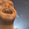 SauceBoy 🌹's profile picture