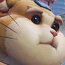 Profilbild von まるしぃ TNR