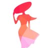 Perlita de Mar's profile picture