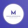 MorganGroups🌉 🇺🇸 @Joshua Morgan S. Maana profil fotoğrafı
