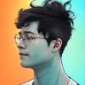 Profilbild von Miguel Sarenas